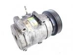 20910245 COMPRESSORE CLIMATIZZATORE CLIMA A/C OPEL ANTARA 2.0 4X4 110KW 5P  &hellip;