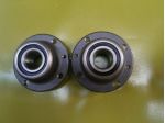 Cuscinetti mozzo ruota posteriore Fiat Regata Fiat Ritmo NUOVI