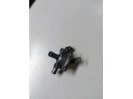 RUBINETTO RISCALDAMENTO ALFA ROMEO  GIULIA 105 ALFA 1600 ALFA GT