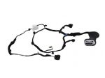 Cablaggio Porta Anteriore Sinistra Fiat New Panda 51893364