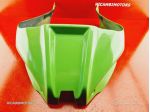 COVER AIRBOX KAWASAKI ZX10R