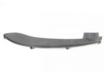 PIAGGIO BEVERLY 350 ST 672616 FIANCHETTO POSTERIORE DESTRA INFERIORE 11 - 2 &hellip;