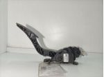 PEDALE ACCELERATORE SUZUKI Grand Vitara 5P 15900-65J02 F9Q (9905)