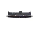 PULSANTE LUCI DI EMERGENZA AUDI A3 Serie (8V1) 8V0.925.301.CD (1218)