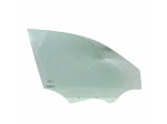 VETRO SCENDENTE ANTERIORE DESTRO VOLVO XC40 Serie 31442376 (17)