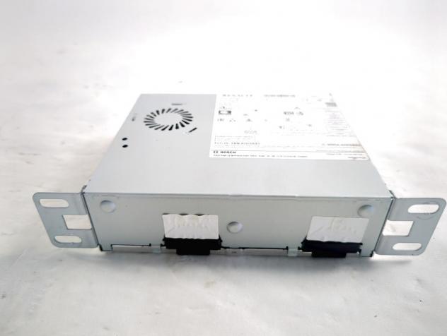259155167R CENTRALINA SISTEMA DI NAVIGAZIONE SATELLITARE RENAULT CLIO 1.0 G 74KW 5M 5P (2020) RICAMBIO USATO