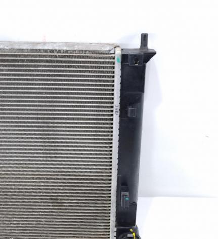 RADIATORE ACQUA HYUNDAI iX20 Serie D4FC Diesel 1400 (1019) - Foto 8