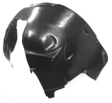 Volvo Xc90 musata cofano fanale airbag parafango 2006-11 2012-14 - Foto 9