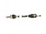 SEMIASSE ANTERIORE SINISTRO FIAT Panda 3° Serie EBJ82MB1126A (12)