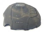 06L103925 RIVESTIMENTO COVER COPRI MOTORE AUDI A5 1.8 B RHD 125KW 6M 5P (20 …
