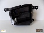 BMW X6 E71 Head-Up Display - 4514