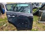 PORTA POSTERIORE DX KIA SPORTAGE 2015