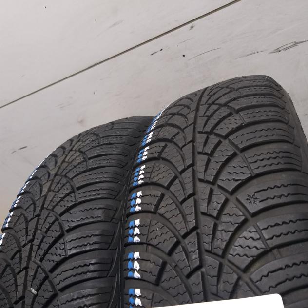 2 GOMME 185 65 15 GOODYEAR A64948 - Foto 4