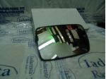 Vetri specchi est. kia picanto 2004-2007