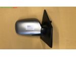 RETROVISORE EST.D.reg.elettr. ORO MET 5 FILI SPINA NERA TOYOTA YARIS (XP10) &hellip;