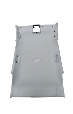 SOTTOCIELO IMPERIALE VOLKSWAGEN GOLF 8 2020 V038794