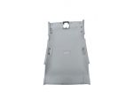 SOTTOCIELO IMPERIALE VOLKSWAGEN GOLF 8 2020 V038794