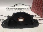 Paraolio Albero Motore Motori Vw 1.6 - 2.0 Tdi 04L103151