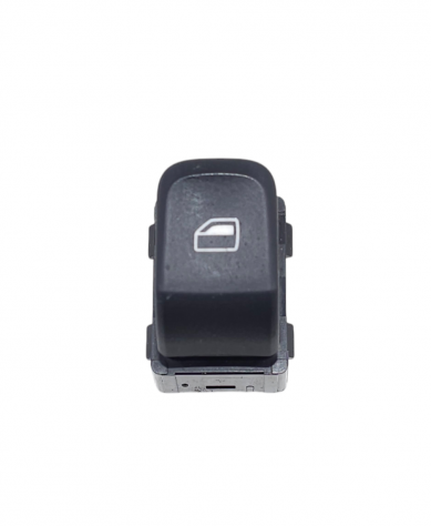 PULSANTIERA POSTERIORE DESTRA AUDI A3 Sportback (8V4) 8V0959855 (1216) - Foto 6