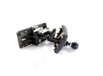 35010AJ000 LEVA POMELLO CUFFIA CAMBIO MANUALE SUBARU LEGACY SW 2.0 D 4X4 11 …