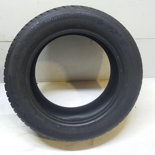 4 GOMME 225 55 17 GT RADIAL A68290 - Foto 7