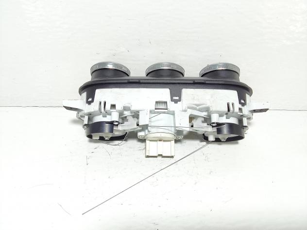COMANDI CLIMA FIAT 500 L Serie (351_352) 735636965 (12) - Foto 4