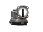 Corpo Farfallato Citroen Ds3 1.4 Hdi 9673534480 28275019 - 21919