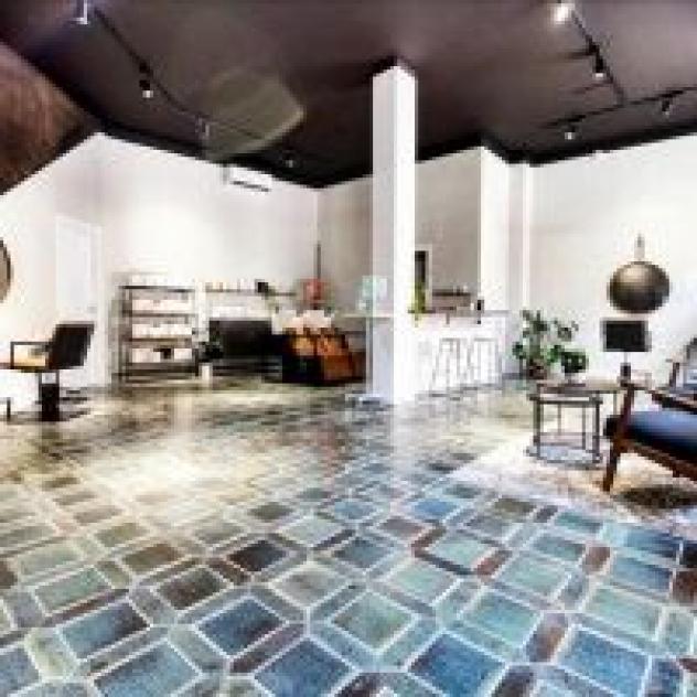 Lagom Hair Studio