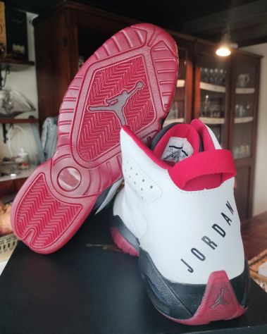 Jordan Lift Off - Foto 7