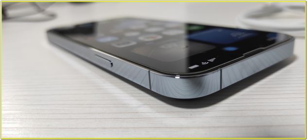 Apple IPhone 13 Pro Max 128Gb - Foto 7