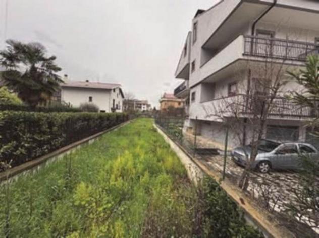 Immobile in asta di 585 m² in vendita a Antrodoco - Foto 5