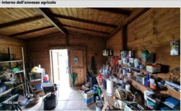 Immobile in asta di 38291 m² in vendita a Poggibonsi - Foto 9
