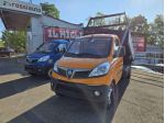 PIAGGIO Porter NP6/GPL 3000/2530Ribalt. DISP. IN PRONTA CONSEGNA! rif. 23662842