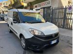 Fiat Doblo Dobl1.3 MJT PC-TN Cargo Lamierato E5+
