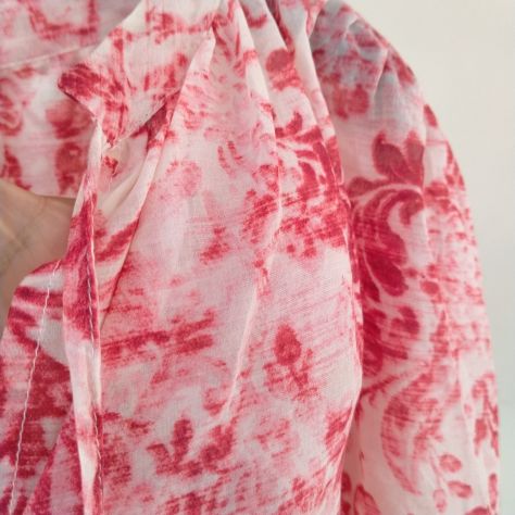 Vendo camicia Tensione In donna - Foto 4