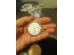 Orologio da collezione