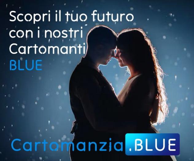 Esplora i segreti del tuo cuore! - Foto 6