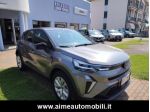 RENAULT Captur TCe 115 CV Evolution rif. 24002741