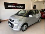 Citroen C1 VTi 68 5 porte Live