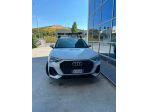 Audi Q3 35 TDI s.tronic Sportback