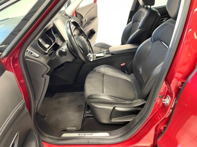RENAULT Grand Scenic 1.5 dCi EDC Energy Intens Aut.* 7 POSTI * rif. 24202973 - Foto 6