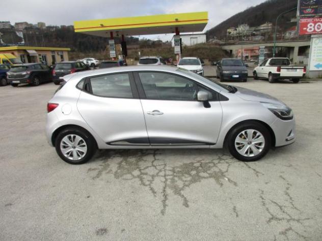 Renault Clio 1.5 dci energy Business 90cv GARANTITA FULL OPT - Foto 3