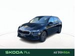 SKODA Scala 1.0 tsi style 115cv dsg rif. 22798880