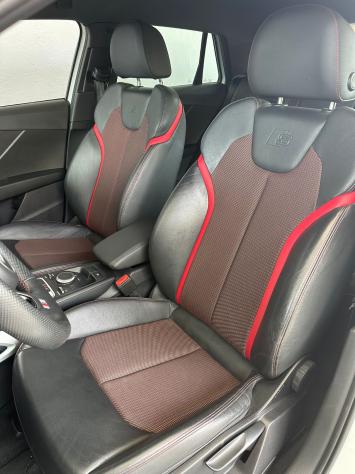 Audi Q2 35 1.5 tfsi S line edition s-tronic *Super promo - Foto 10