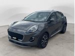 Ford Puma 1.0 Ecoboost 125 CV Hybrid NAVI Titanium