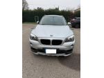 BMW X1 2.0 - 12 MESI DI GARANZIA -