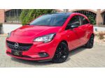 Opel Corsa 1.2 BENZ 69 CV / OK NEOPATENTATI