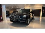 BMW X5 xDRIVE 30D M SPORT 265 CV - 2019