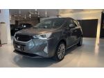 DR 4.0 1.6 BENZINA/GPL 114CV - 2018