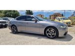 Alfa Romeo Giulia 2.2 Turbodiesel 180 CV AT8 Sport Edition